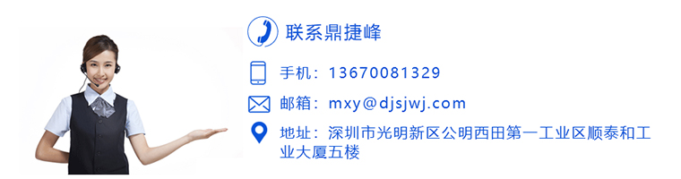 cnc草莓视频在线免费厂家