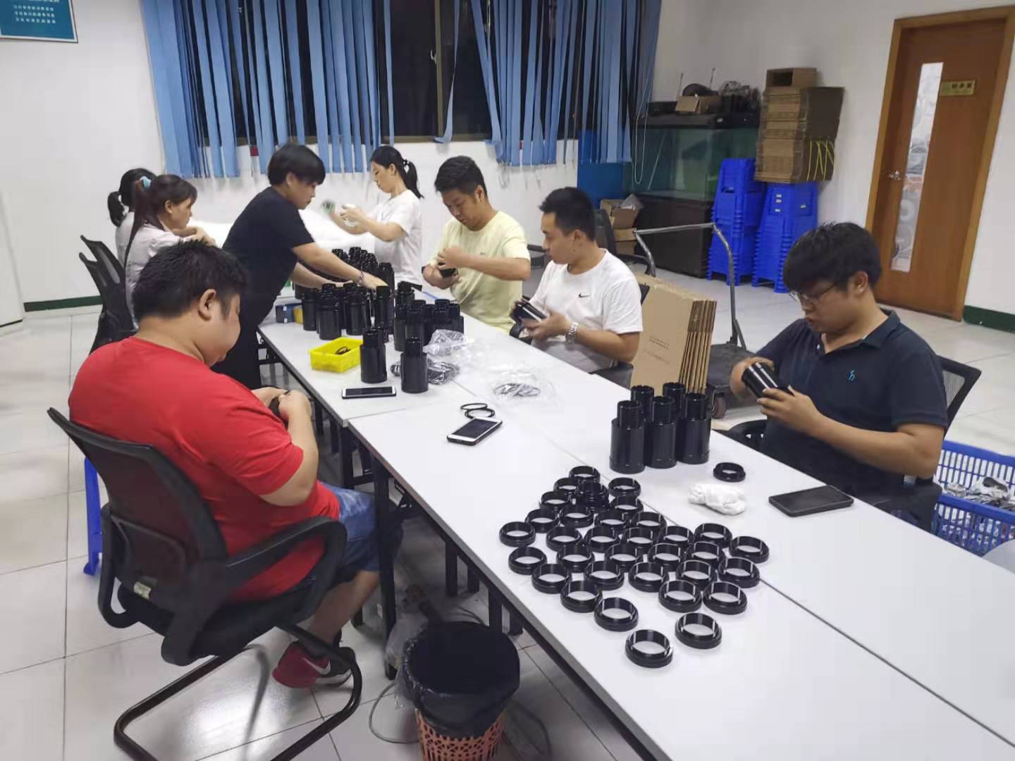 广州cnc草莓视频在线免费厂