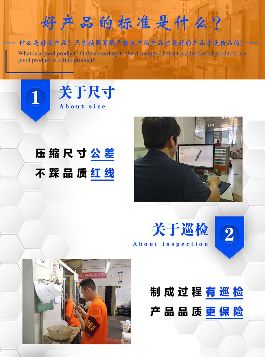 cnc草莓视频在线免费厂哪家好