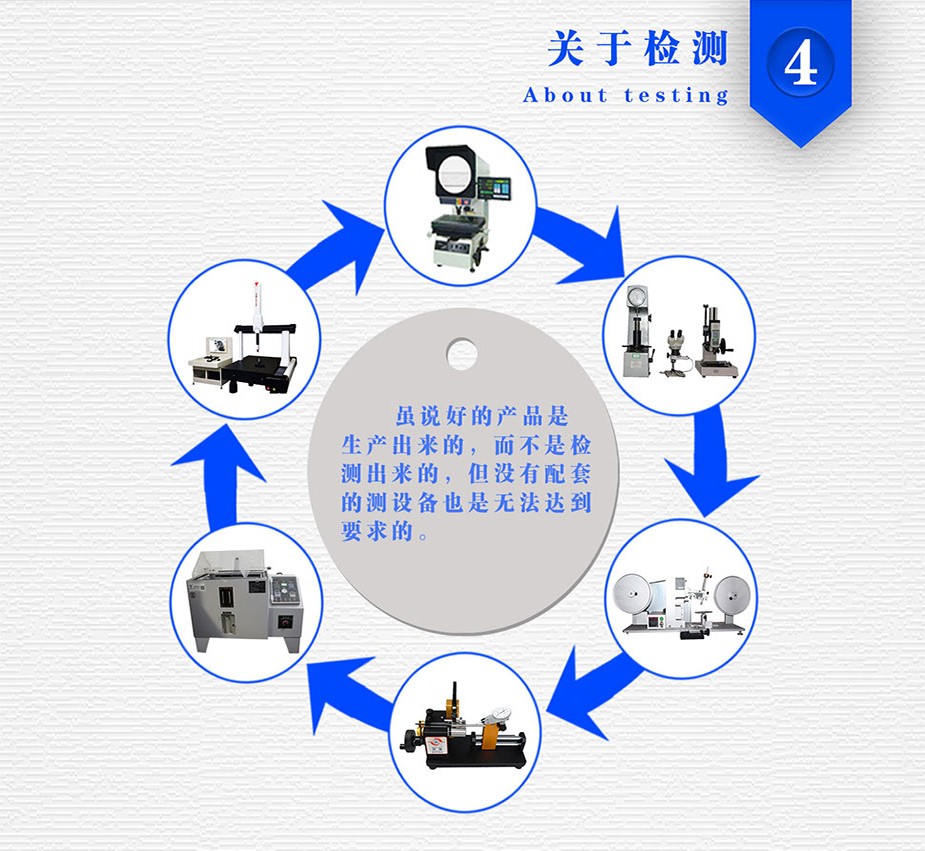 cnc草莓视频在线免费厂哪家好