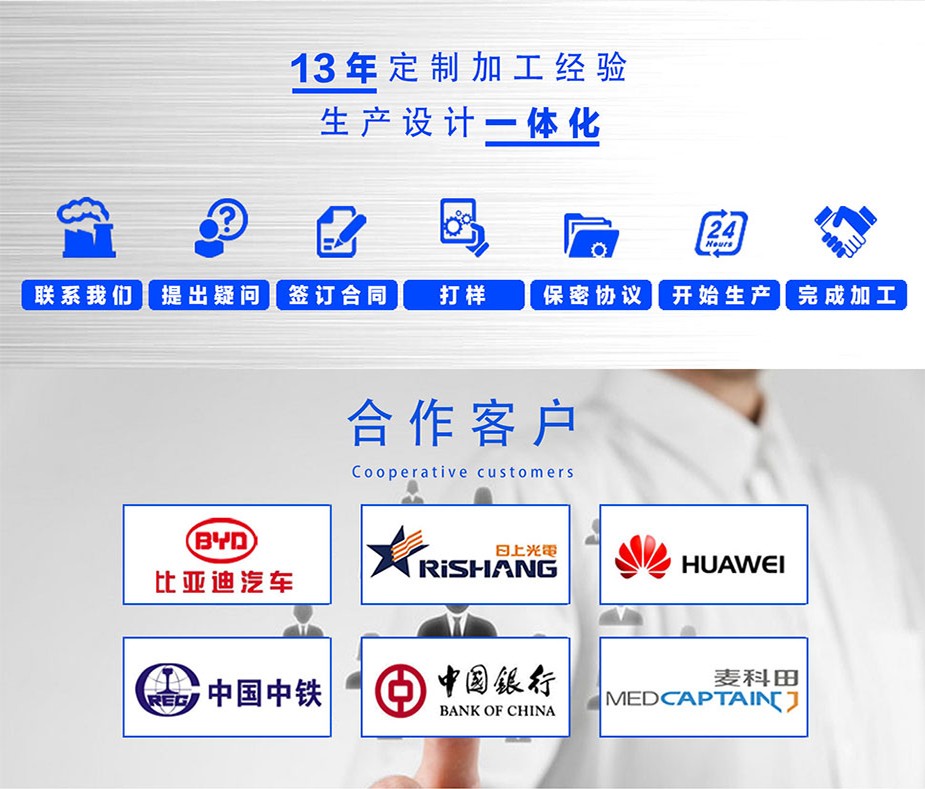 cnc草莓视频在线免费厂哪家好