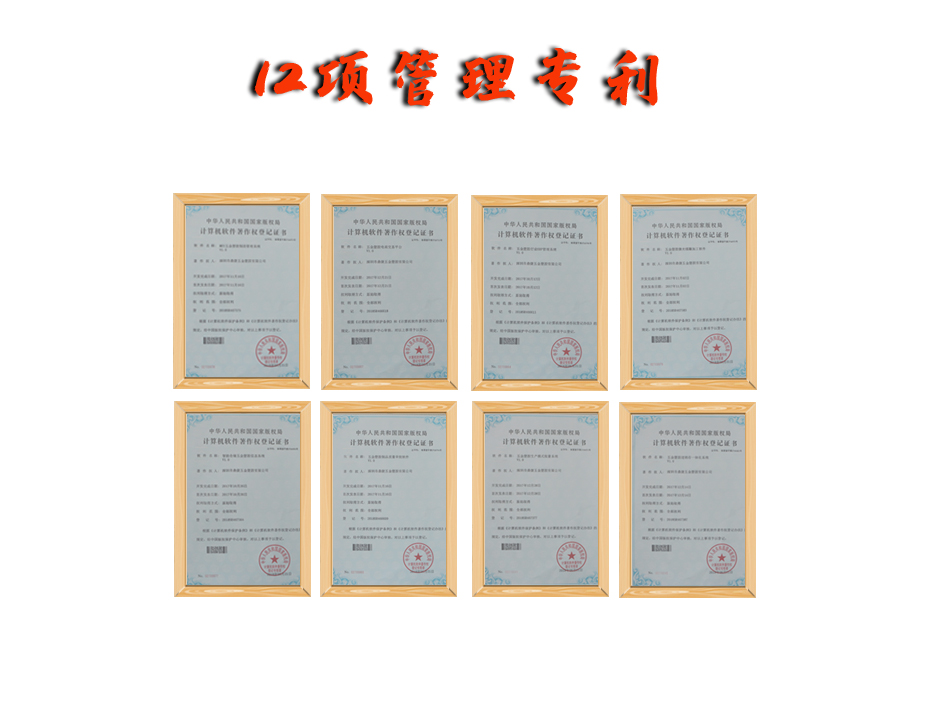 cnc草莓视频在线免费铝零件