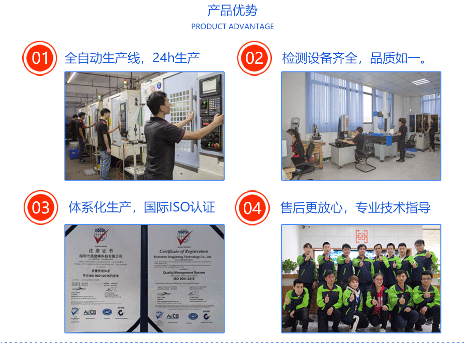 cnc草莓视频在线免费铝零件