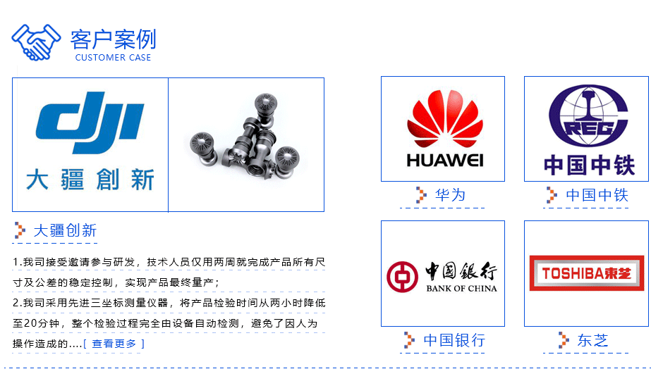 cnc草莓视频在线免费铝零件